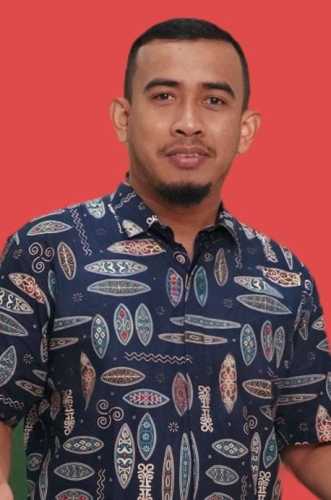 47 Tahun Revolusi Iran,   Menua dalam Isolasi,  Meneguhkan Marwah Kedaulatan