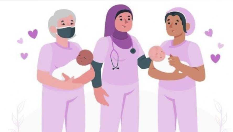 Ingin Ajukan Surat Izin Praktik Bidan Mandiri di DPMPTSP Inhil Ini Persyaratannya