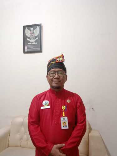 Pengembangan SMK Berbasis Keunggulan Wilayah di Provinsi Riau