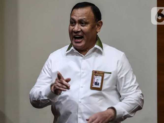Dirgahayu Polri, Polisi Ideal Itu Ada?