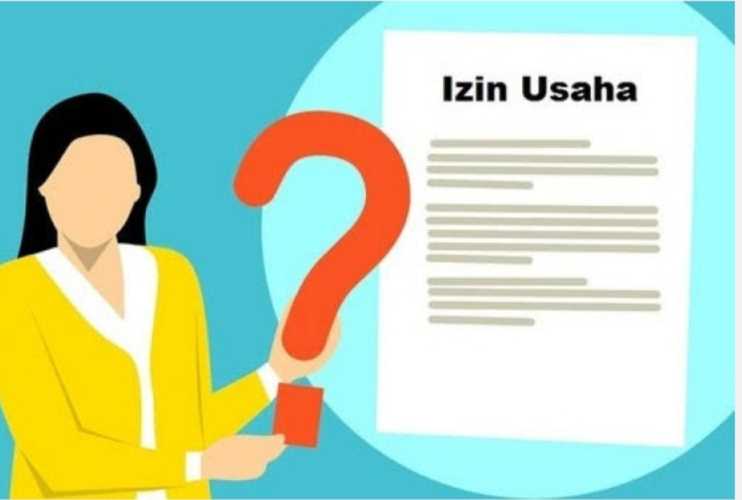 Inovasi JAPRI Diluncurkan DPMTSP Inhil untuk Pengurus Izin Oleh Masyarakat