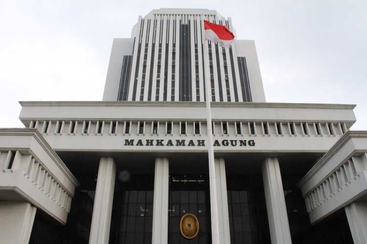 Yurisprudensi MA RI: Larangan Hibah Berlebihan dan Diluar Kemampuan Pemberinya