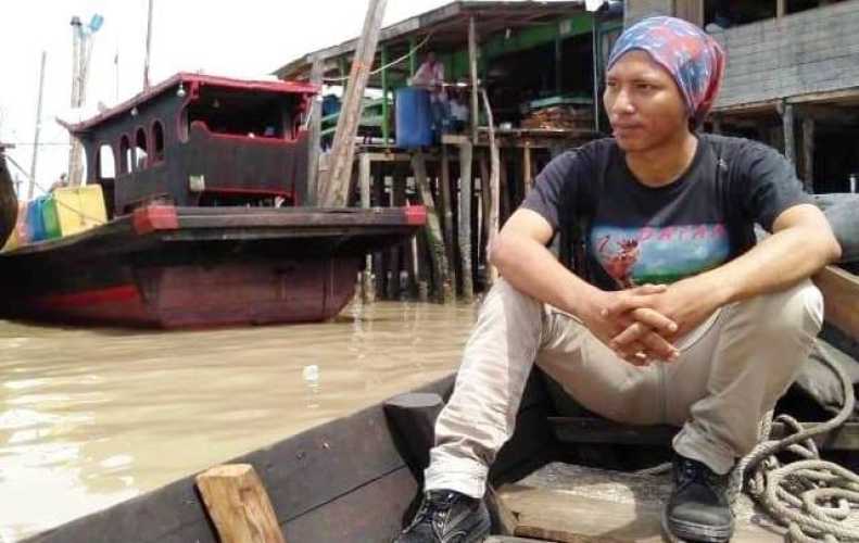 Wabup Tutup THM, Aktivis Buruh Harap Pemkab Asahan Sudah Kantongi Solusi Transisi Bagi Pekerja