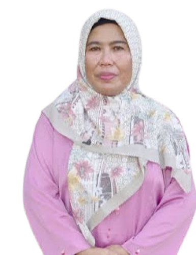 Dinkes Inhil Himbau Masyarakat Tanam Toga