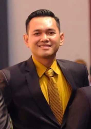 Pelayanan Terpadu Satu Pintu sebagai Wujud Birokrasi Modern