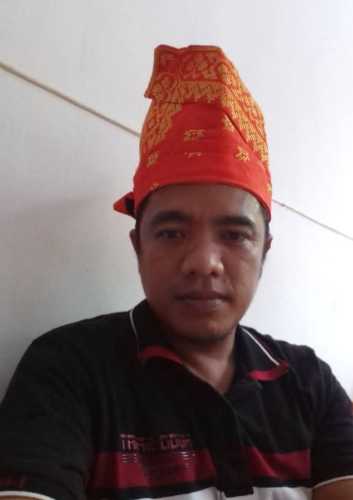 Penunjukkan Plt. ketua PWI Siak Sudah Sesuai Keabsahan Organisasi