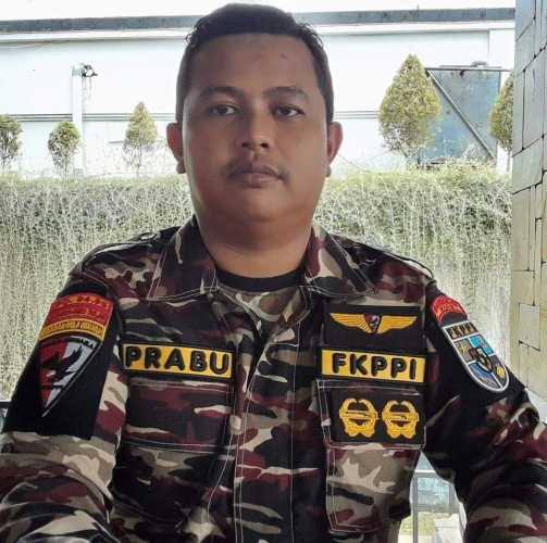 Pengertian Bela Negara Dalam Konteks Menjaga Kedaulatan Seutuhnya