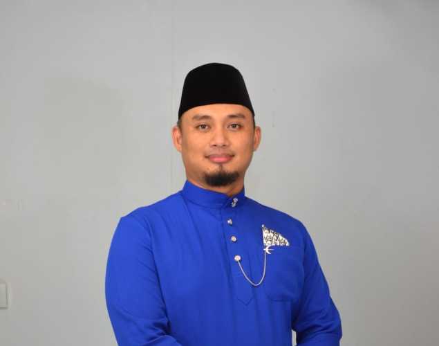 Momentum Hari Anti Korupsi Sedunia 2025,Harapan Baru GM Pelindo Regional 1 Tembilahan