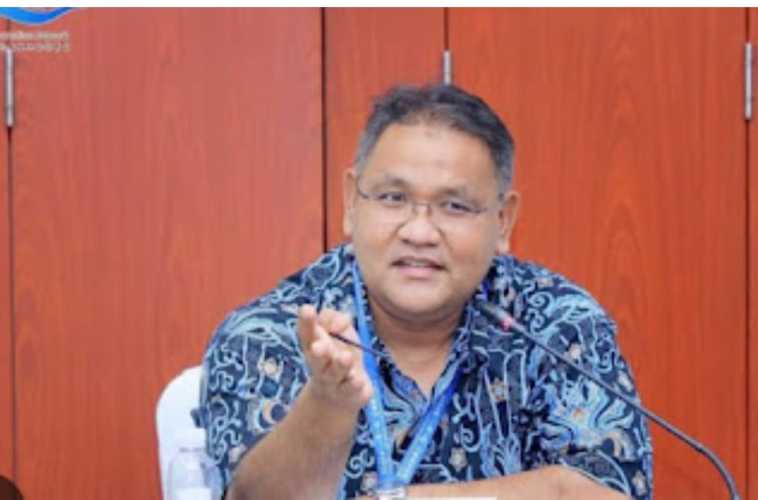 JMSI Pusat: Opini di Media Bagian dari Kerja Pers, Laporan USK Dinilai Salah Tempat