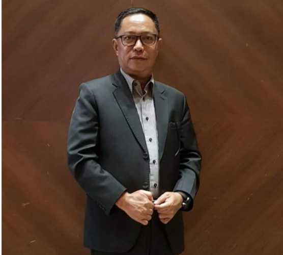 Perlunya Inovasi Penyuluh KB dalam Sosialisasi