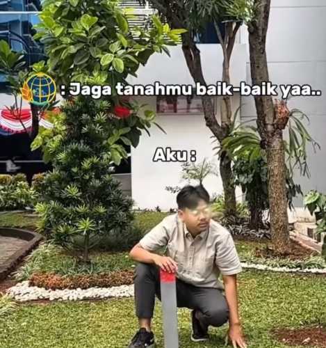 Kantah Inhil Ingatkan Pemilik Tanah di Indragiri Hilir untuk Langkah Penting Jaga Aset