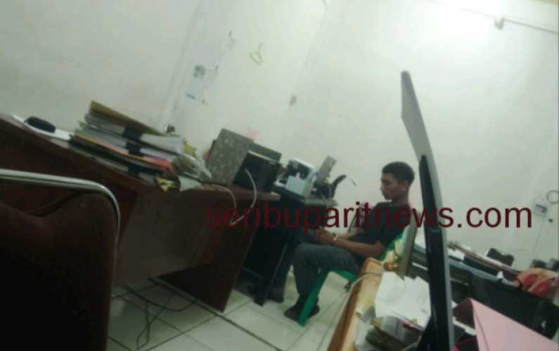 LPPAI Apresiasi Kinerja Unit PPA Satreskrim Polres Asahan