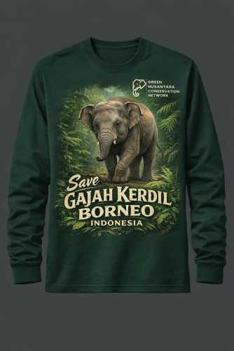 Mereka Tak Bersuara, Bersuaralah untuk Mereka!