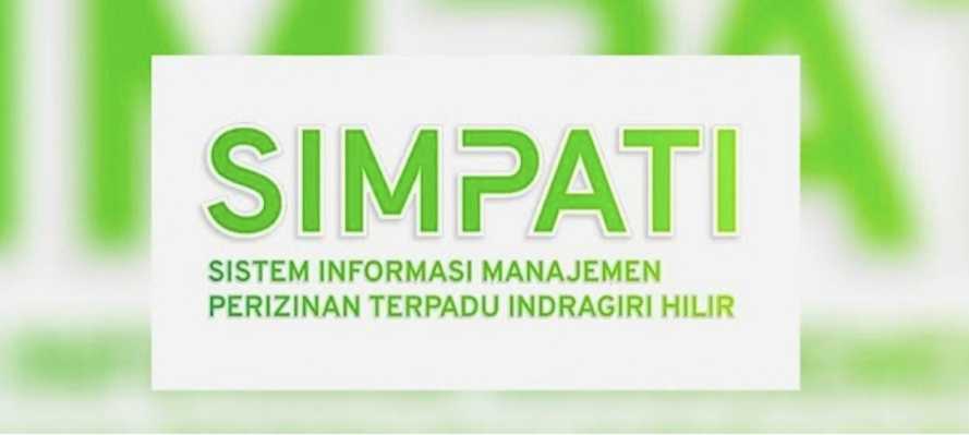 Masyarakat Bisa Akses Aplikasi simPATI