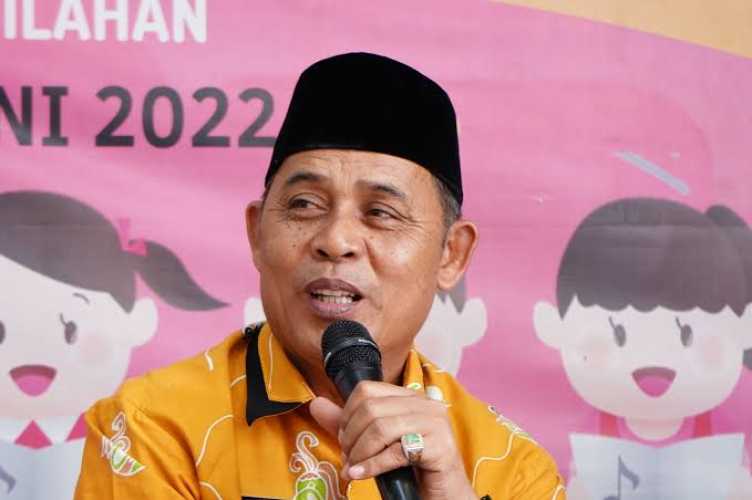 Besok, Bupati Inhil Launching Operasional Koperasi Desa dan Kelurahan Merah Putih