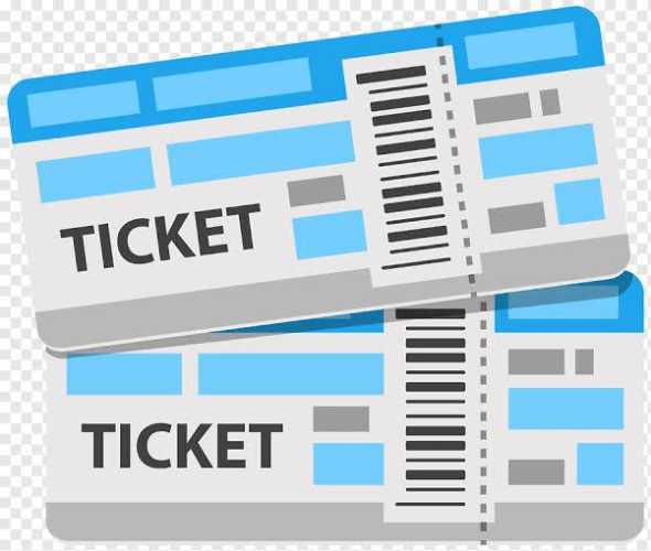 Harga Tiket Speedboat Tembilahan–Batam Masih Tinggi Pascalebaran