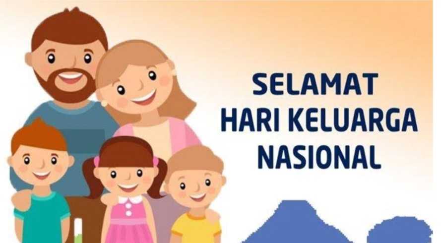 Untuk meminimalisasi prevalensi stunting,DP2KBP3A Inhil  melakukan berbagai intervensi gizi spesifik dan sensitif.