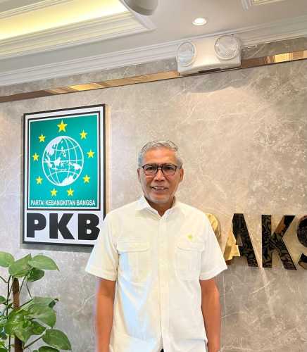 Saatnya Negara Membuka Tabir Kebenaran Pelanggaran HAM Berat Masa Lalu