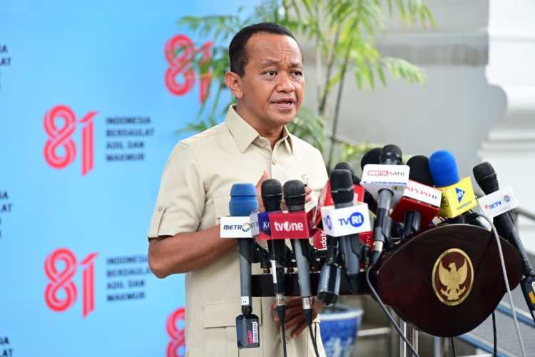 Presiden Prabowo Pastikan Percepatan Pemerataan Akses Listrik Desa hingga Ketahanan Energi Nasional