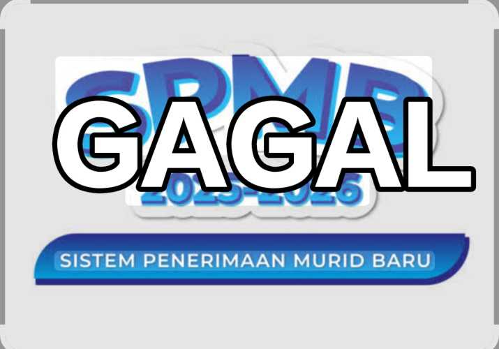 Gubri Menipu dengan Slogan Peduli Pendidikan Riau