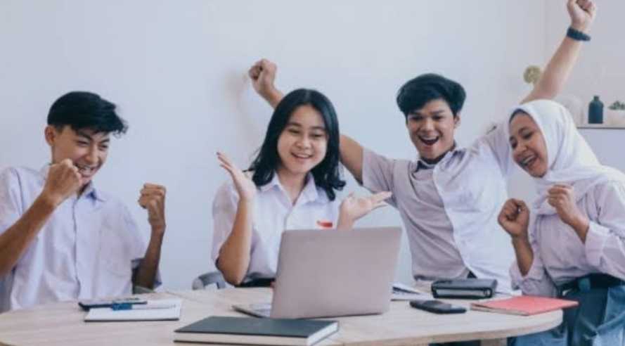 Bosda Afirmasi 2025 Bakal Tunda Bayar Juga?