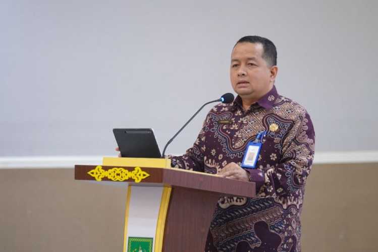 Mengandung Bahan Kimia Obat, Ini Daftar 7 Produk Berbahaya Temuan BBPOM Pekanbaru