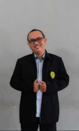 APBD 2026 Inhil Belum Ditetapkan, jamri, SH., MH: Pemerintah Daerah Berpotensi Langgar Prinsip Kepastian Hukum