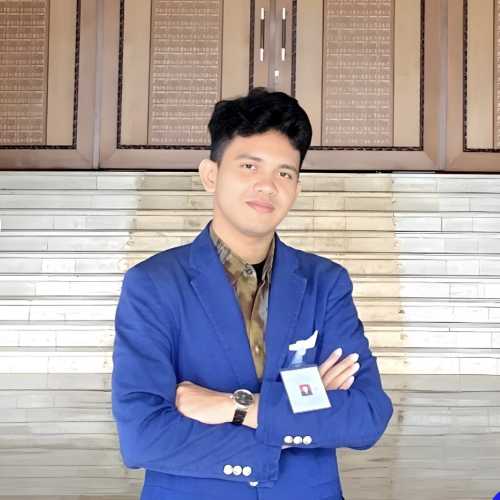 George Soros: Antara Label Musuh Negara dan Kambing Hitam Politik Internasional