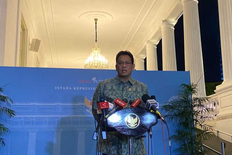 Purbaya Tolak Kebijakan Tax Amnesty: Insentif untuk Orang Kibul-kibul