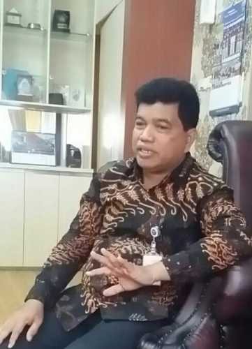 Tingkat Kelulusan SD dan SMP Negeri Capai 100 Persen