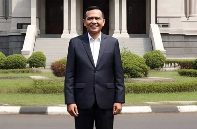Pengamat Hukum: Jika Agung  Terlibat, KPK Harus Buktikan