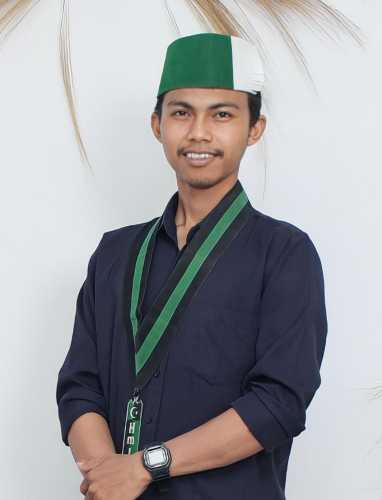 Milad Inhil Ke - 60,Refleksi Menuju Inhil Emas