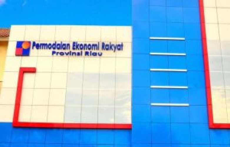 PT PER Riau Buka Lowongan Direktur, Cek Jadwal dan Ketentuan Lengkapnya