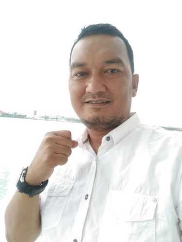 Keracunan Massal Siswa Tembilahan, DPRD Inhil Desak Evaluasi Program Makanan Bergizi Gratis