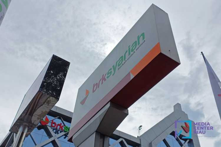 Jabatan Komisaris dan Direksi BRK Syariah Bakal Diasesmen Ulang