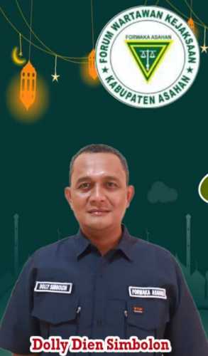 Forwaka Pertanyakan Selisih Barang Bukti Saat Pemusnahan Narkoba di Polres Asahan