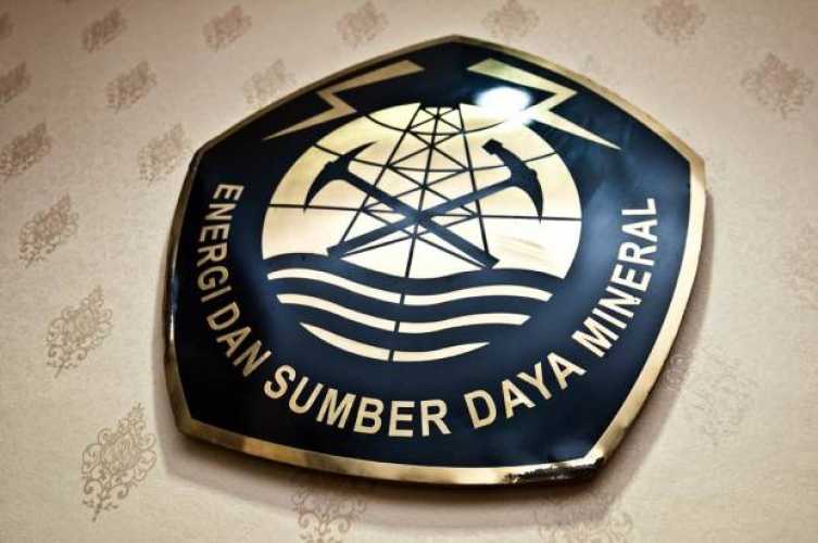 ESDM Instruksikan Investigasi Menyeluruh Terkait Blackout Total di Wilayah Sumatera