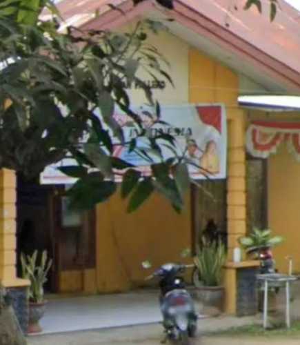 Lurah Palleko Persulit Warga Penerima Bantuan Pasang Baru Listrik (BPBL) di Kecamatan Polongbangkeng Utara Kabupaten Takalar