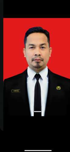 Imigrasi Tembilahan Berikan Kepastian Informasi Melalui Pusat Informasi, 