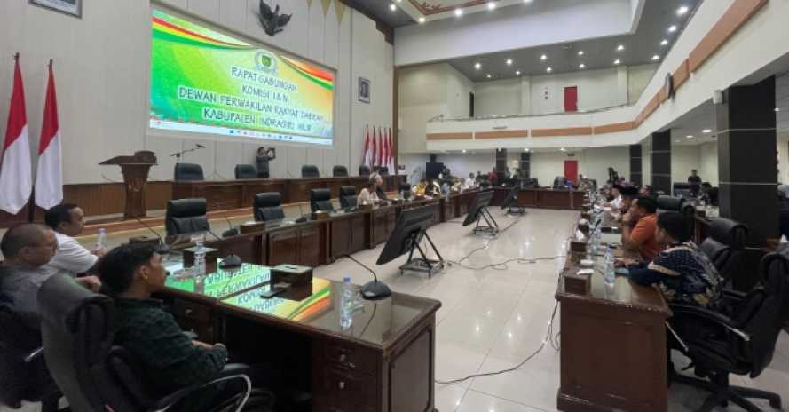 Hasil Rapat, Sekolah Wajib Terima Pendaftaran Calon Murid Baru Tanpa Batas