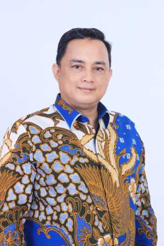 Empat Pertanyaan Besar Tentang AI di Tahun 2025: Analisis Komunikasi Krisis