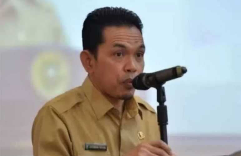 Disdik Riau Terbitkan SE: Sekolah Dilarang Keras Tahan Ijazah Siswa dengan Alasan Apa Pun