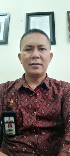 Kebijakan Kriminal, Konsep Hukum Pidana dalam Upaya Memberantas  Tindak Pidana Cyber Law