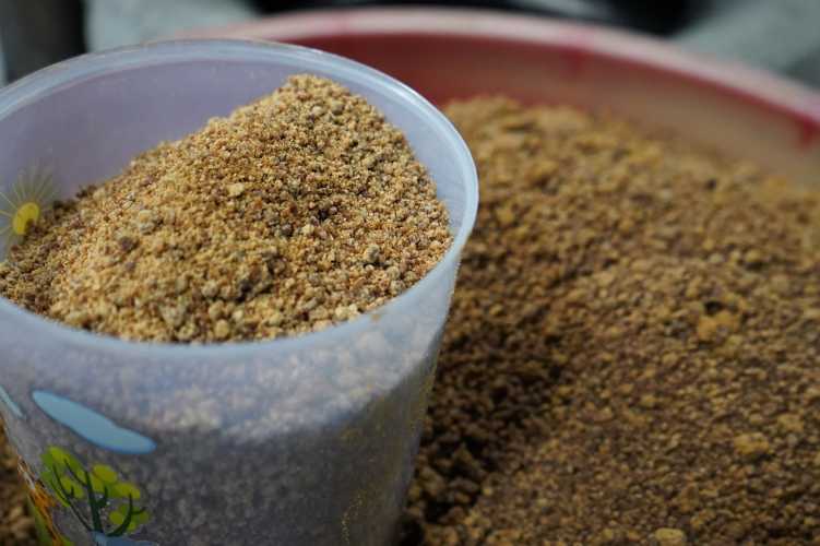 Lewat Pendampingan Usaha Gula Semut, Reforma Agraria Bangkitkan Kemandirian Ekonomi Desa Hargorejo di Kulon Progo