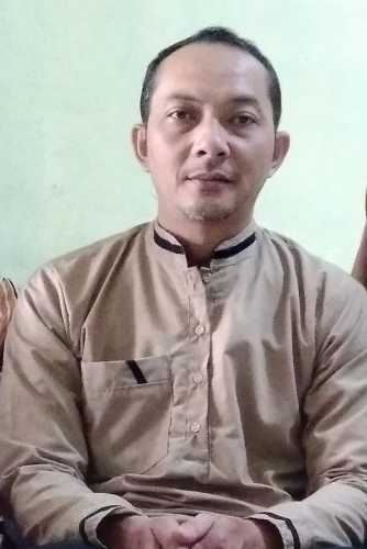 Siapa Peduli Saat Pers Lokal Sekarat?