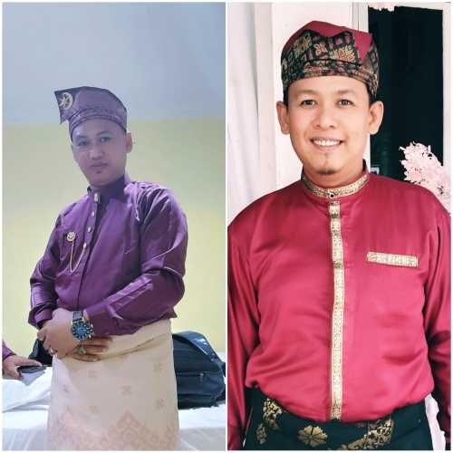 DPD Pegawai PPPK Kabupaten Rohil Tegaskan Tidak Ada “Ketua Guru”, Kaget Nama Organisasi Dicatut Oknum Penyurati BKN