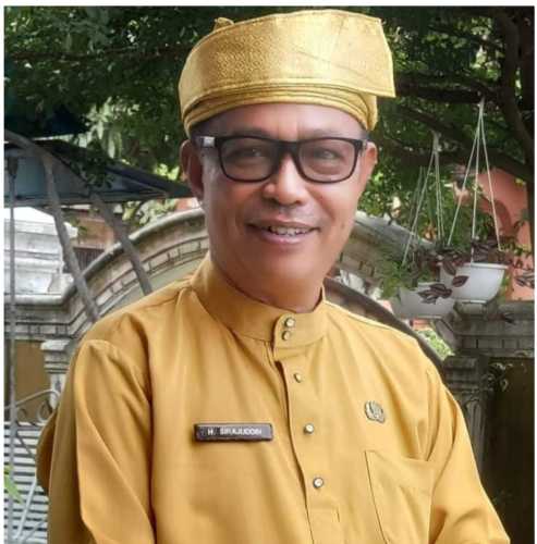 Peran Satgas Stunting dalam Menyelamatkan Generasi yang Akan Datang