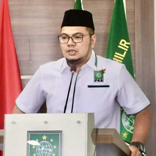 Politik Tanpa Mahar, DPC PKB Inhil: Bersih Dipastikan Tak Ada