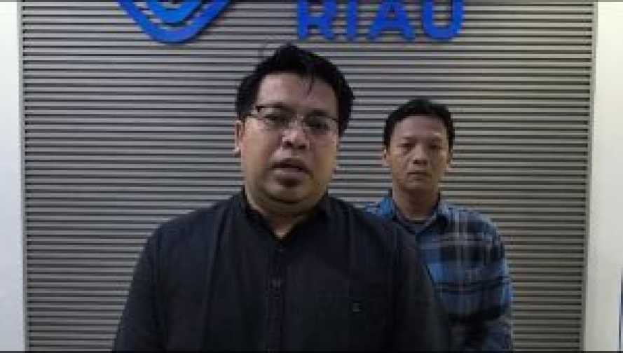 22 PMI Ilegal Bersama Seorang Anak Gagal Berangkat ke Malaysia