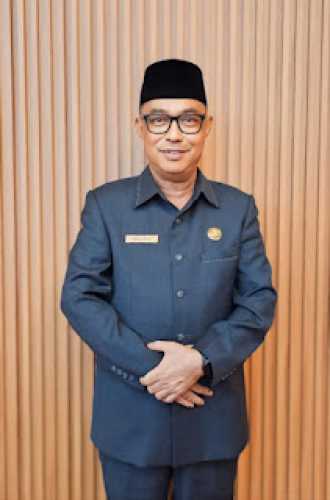 DP2KBP3A Inhil Ingatkan Dampak Buruk Stunting bagi Masa Depan Anak